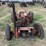 allis-chalmers-u-industrial-parts-tractor-image-8