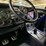 1969-chevrolet-c20-image-6