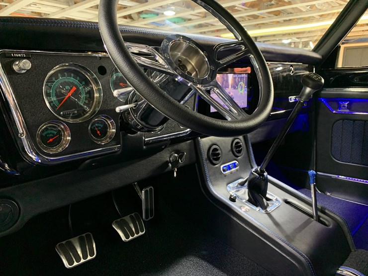 1969-chevrolet-c20-image-6