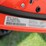 #104-•-offered-at-no-reserve-|-2020-dodge-challenger-srt-hellcat-convertible-image-53