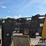 2017-caterpillar-tl1055d-image-19