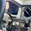 2022-ford-f750-image-14