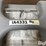 dremel-tool-image-13