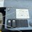 2022-takeuchi-tb225-image-35