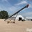 hutchinson-10”-portable-auger-image-7