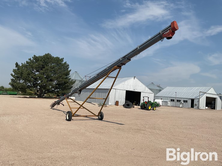 hutchinson-10”-portable-auger-image-7