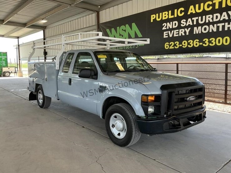 2008-ford-f250-image-2