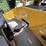 2017-caterpillar-tl1055d-image-15