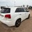 2011-kia-sorento-image-3