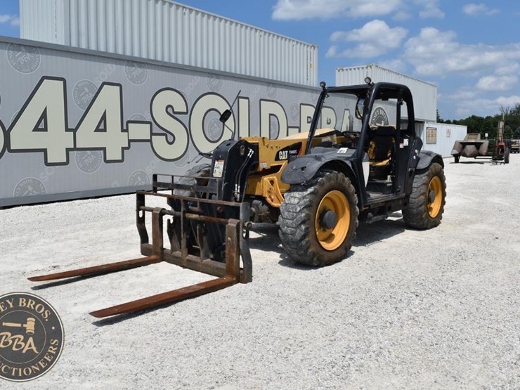 2014-caterpillar-th407c-image-10