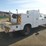 2019-ford-f450-image-3