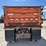 2000-sterling-l9500-image-50