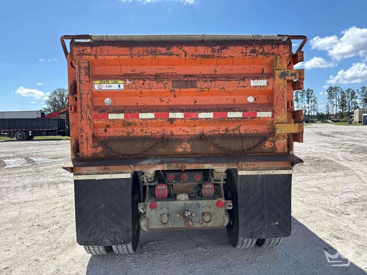 2000-sterling-l9500-image-50