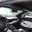 #147-•-offered-at-no-reserve-|-2017-camaro-ss-convertible-image-33