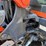 kubota-kx121-3-image-14