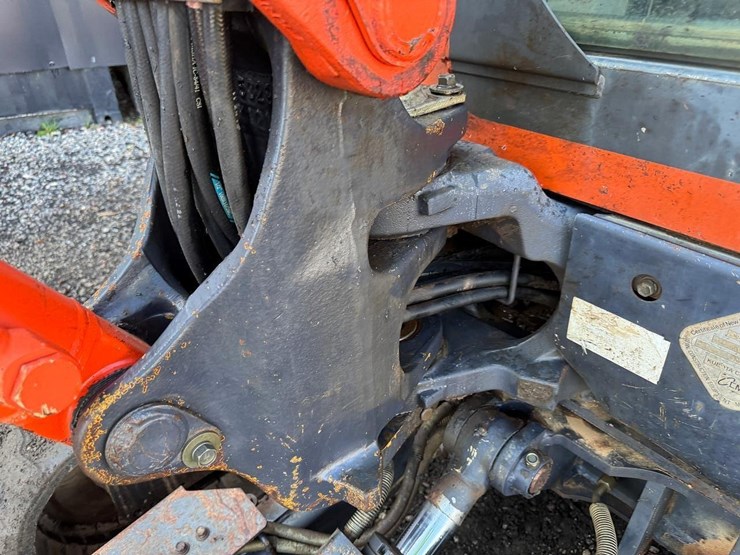 kubota-kx121-3-image-14