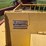 new-holland-790-image-17