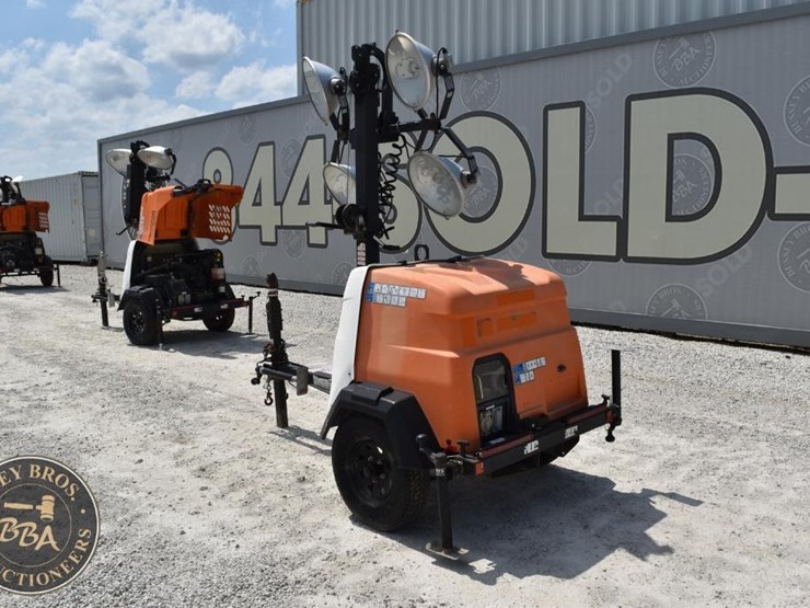 2018-generac-mlt6s-image-3