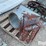 grain-bin-parts-image-3