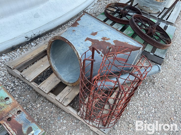 grain-bin-parts-image-3