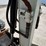 2022-takeuchi-tb225-image-12