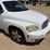 2011-chevrolet-hhr-image-17