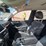 2016-mercedes-benz-gl-350-awd-suv-image-20