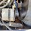 case-570n-ep-image-53