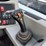 2018-bobcat-v723-image-20
