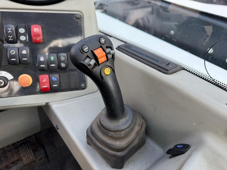 2018-bobcat-v723-image-20