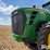 2009-john-deere-9230-image-10