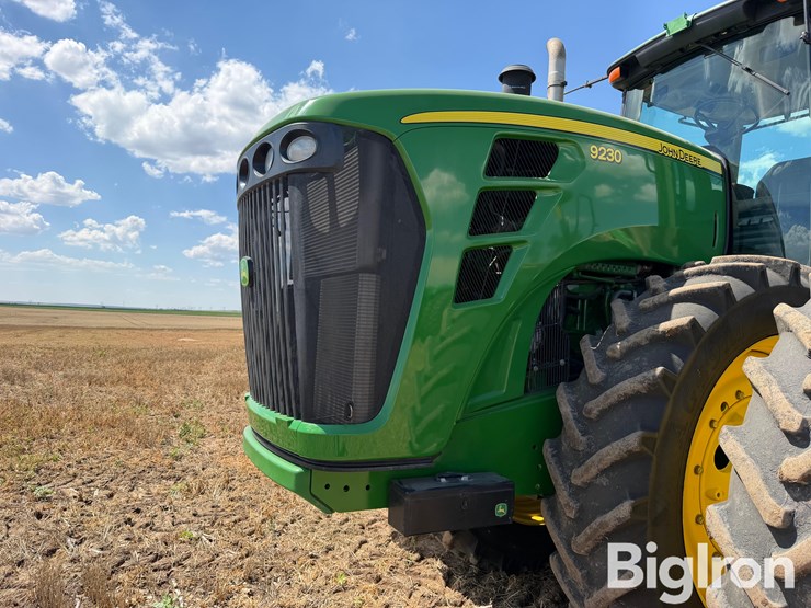 2009-john-deere-9230-image-10
