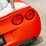 #123-•-2011-chevrolet-corvette-zr1-coupe-image-62