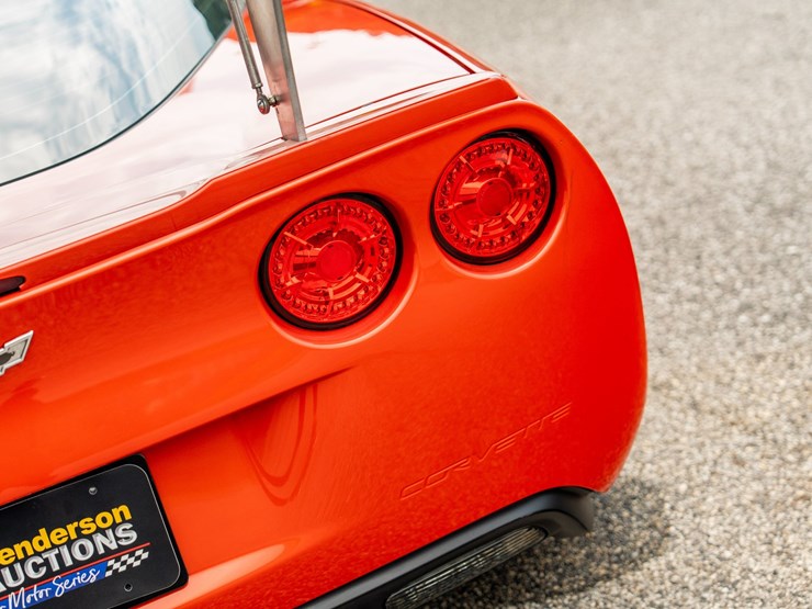 #123-•-2011-chevrolet-corvette-zr1-coupe-image-62
