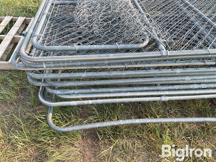 dog-kennel-image-10