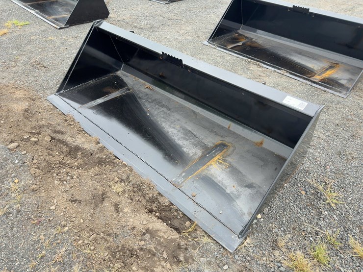 72"-gp-bucket-image-1