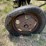 allis-chalmers-uc-image-12