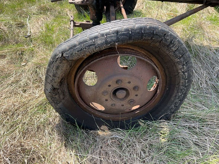 allis-chalmers-uc-image-12