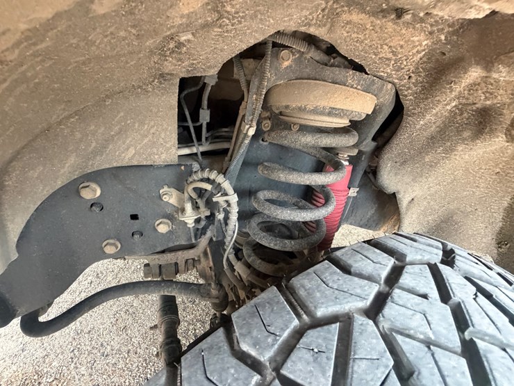 2017-ford-f250-image-17