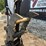 2023-bobcat-e35i-image-9
