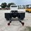 2006-freightliner-m2-106-image-20