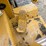 2008-vermeer-rtx450-image-25