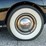 #112-•-offered-at-no-reserve-|-1940-lincoln-zephyr-continental-convertible-image-41
