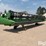 john-deere-635d-image-3