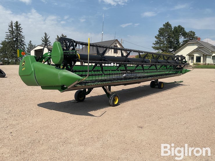 john-deere-635d-image-3