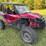 #190-•-2020-honda-talon-1000r-image-3