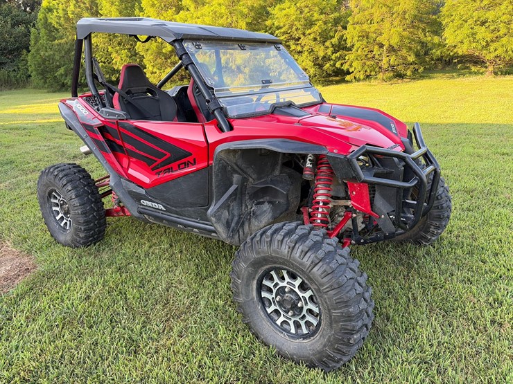 #190-•-2020-honda-talon-1000r-image-3