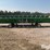john-deere-1293-image-6