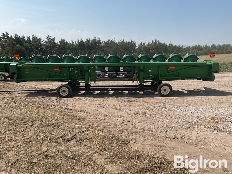john-deere-1293-image-6