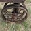 allis-chalmers-styled-rc-image-13